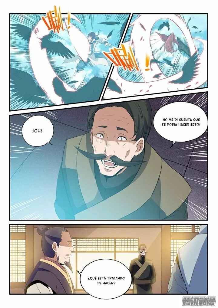 Chapter 158 - Page 4