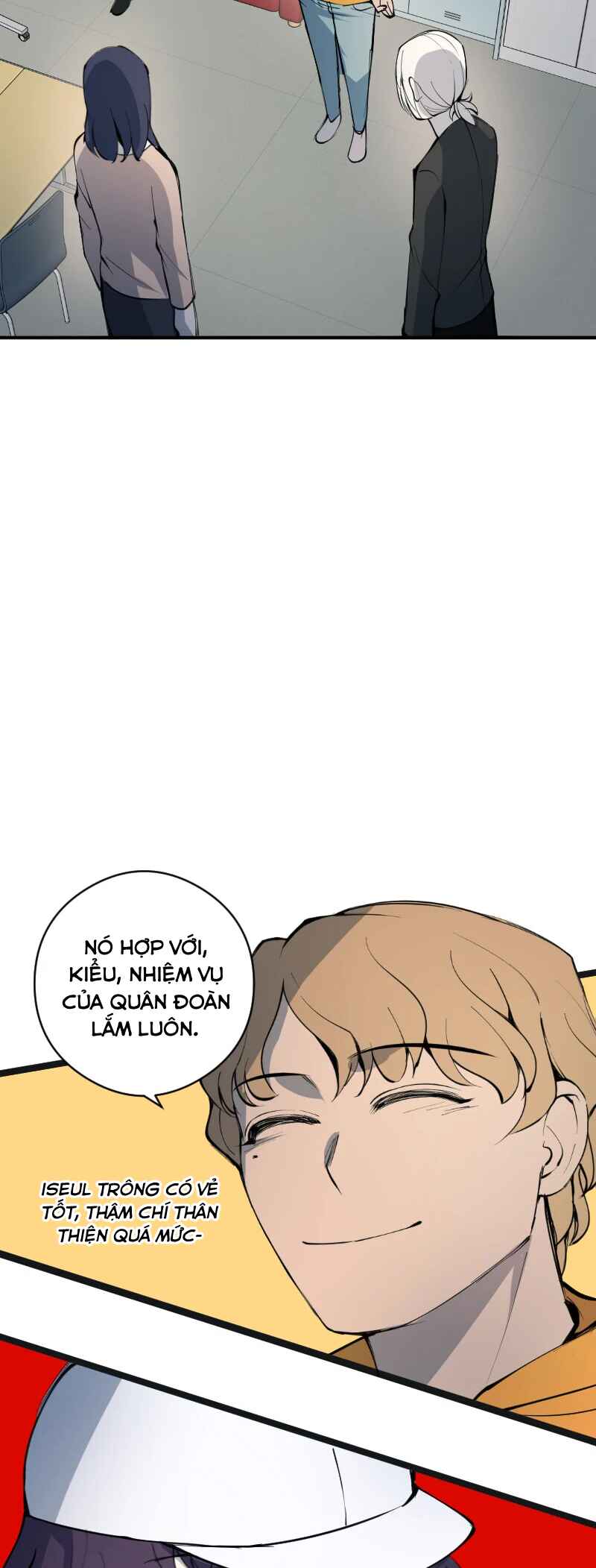 Chapter 7 - Page 16