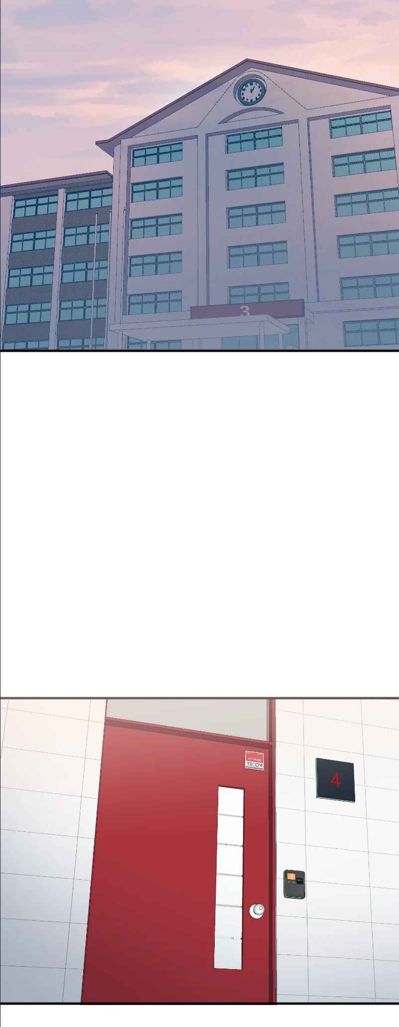 Chapter 7 - Page 2
