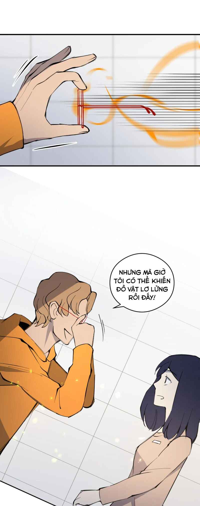 Chapter 7 - Page 29