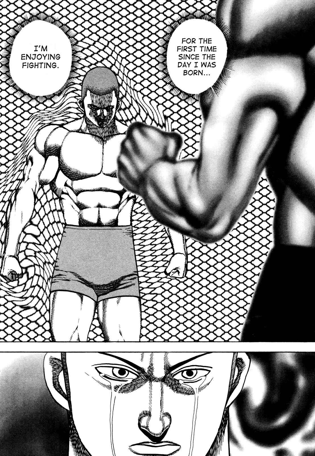 Chapter 227 - Page 2