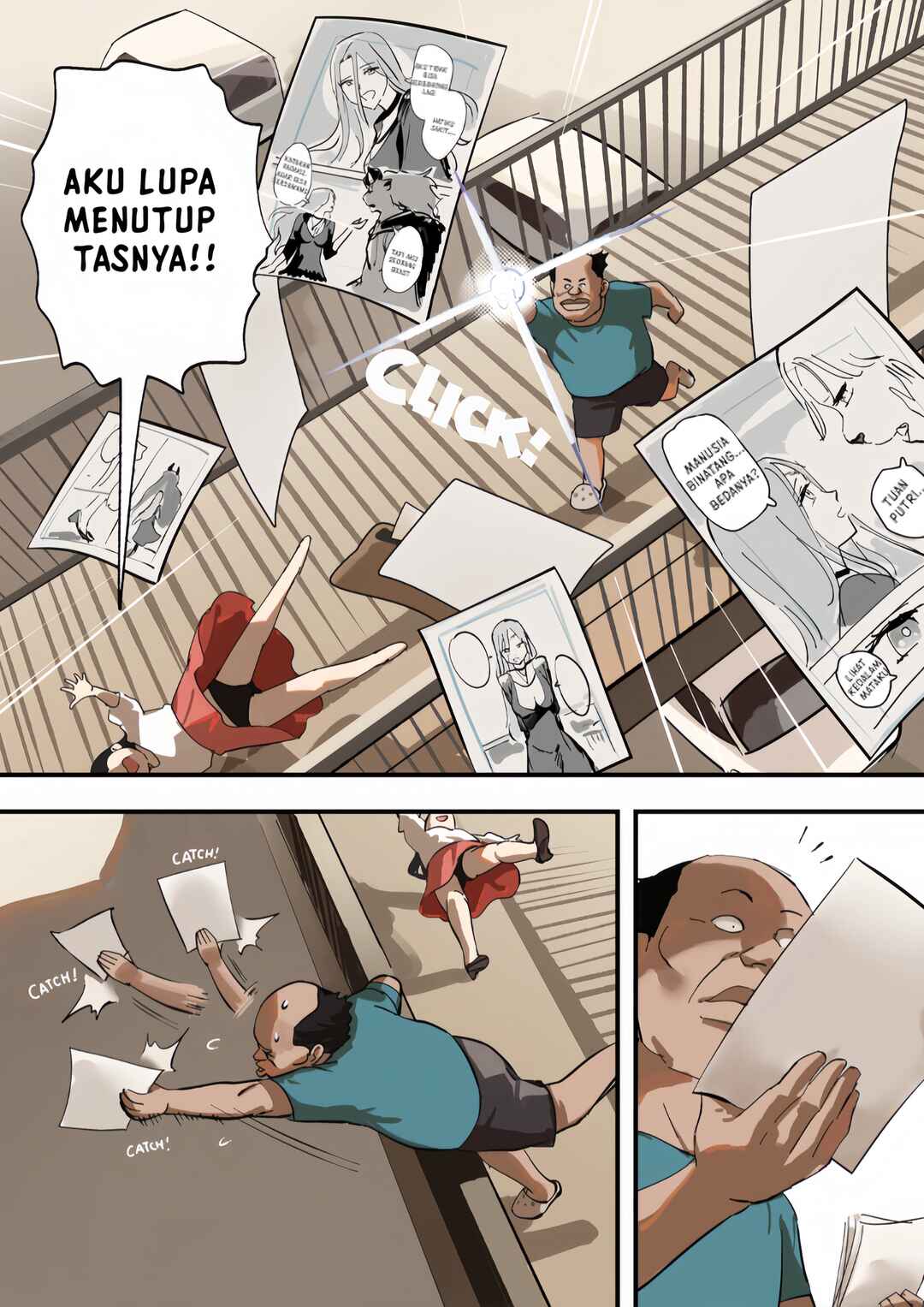 Chapter 7 - Page 3