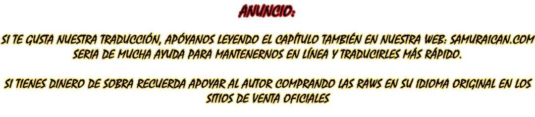 Chapter 532 - Page 2