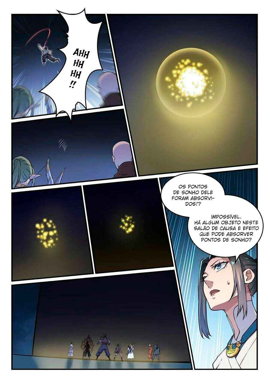 Chapter 619 - Page 3