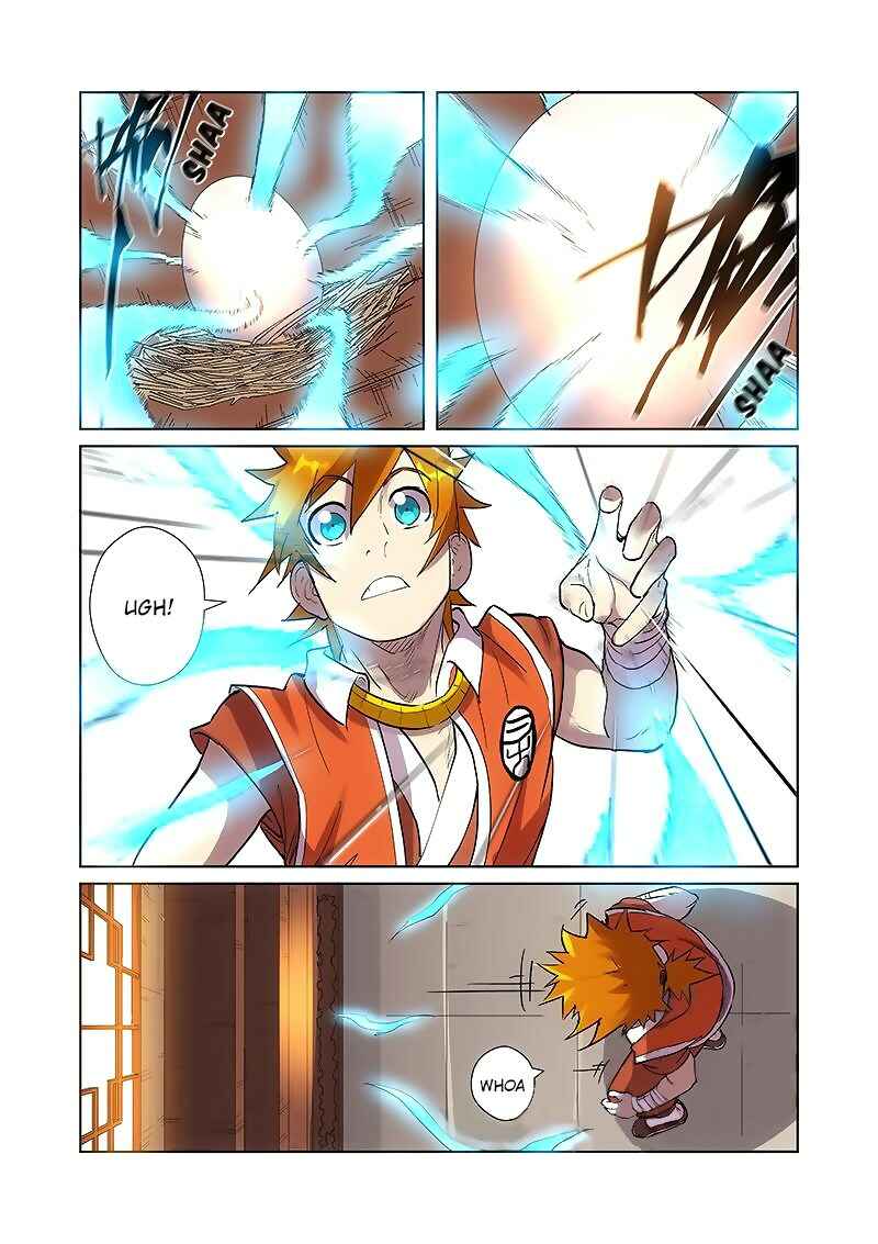 Chapter 193.5 - Page 8