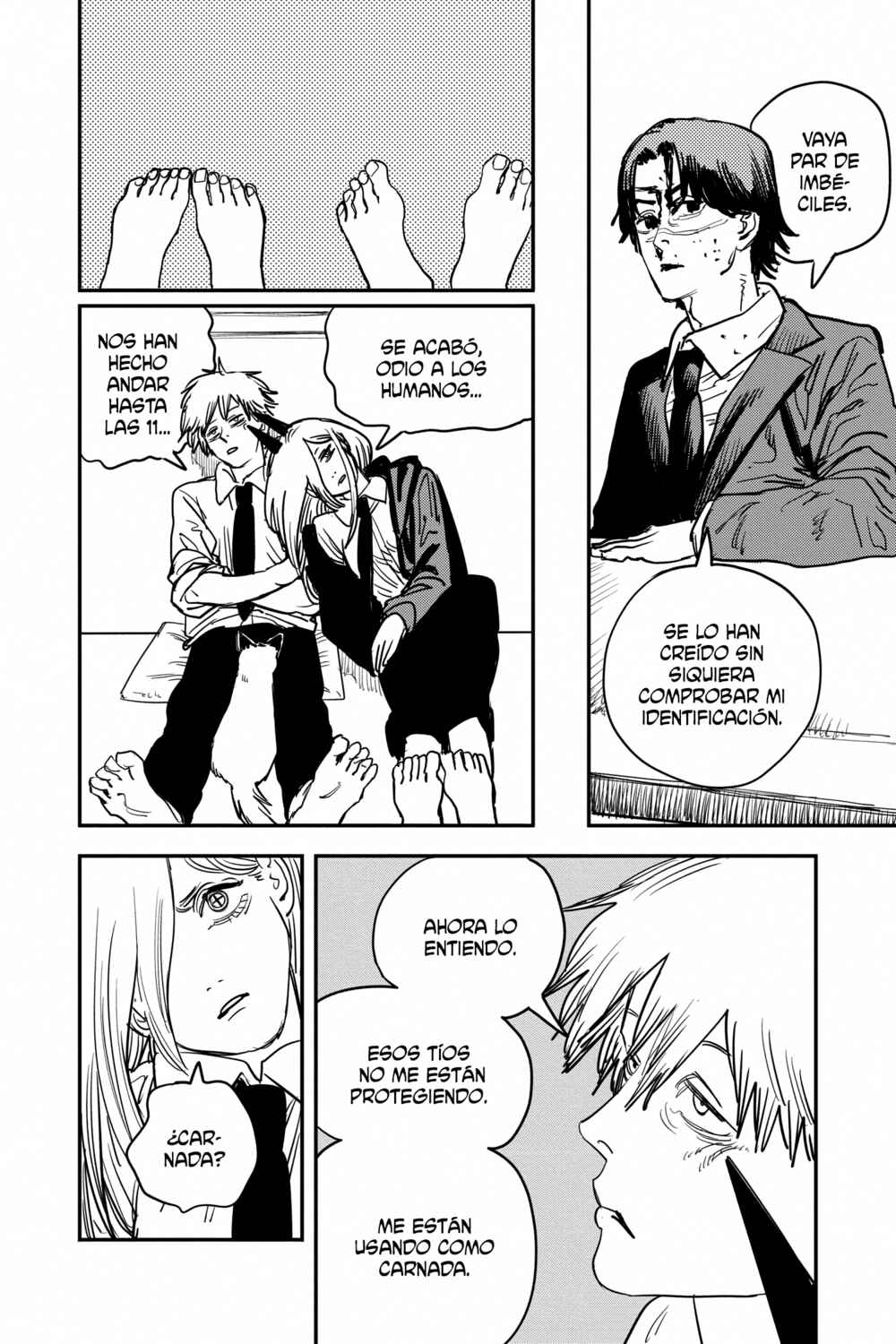 Chapter 56 - Page 17