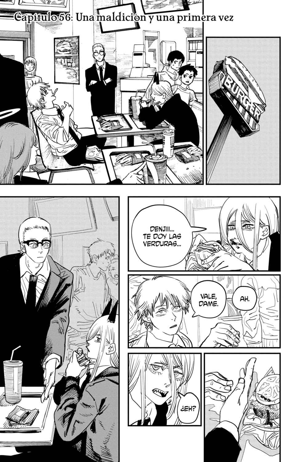 Chapter 56 - Page 2