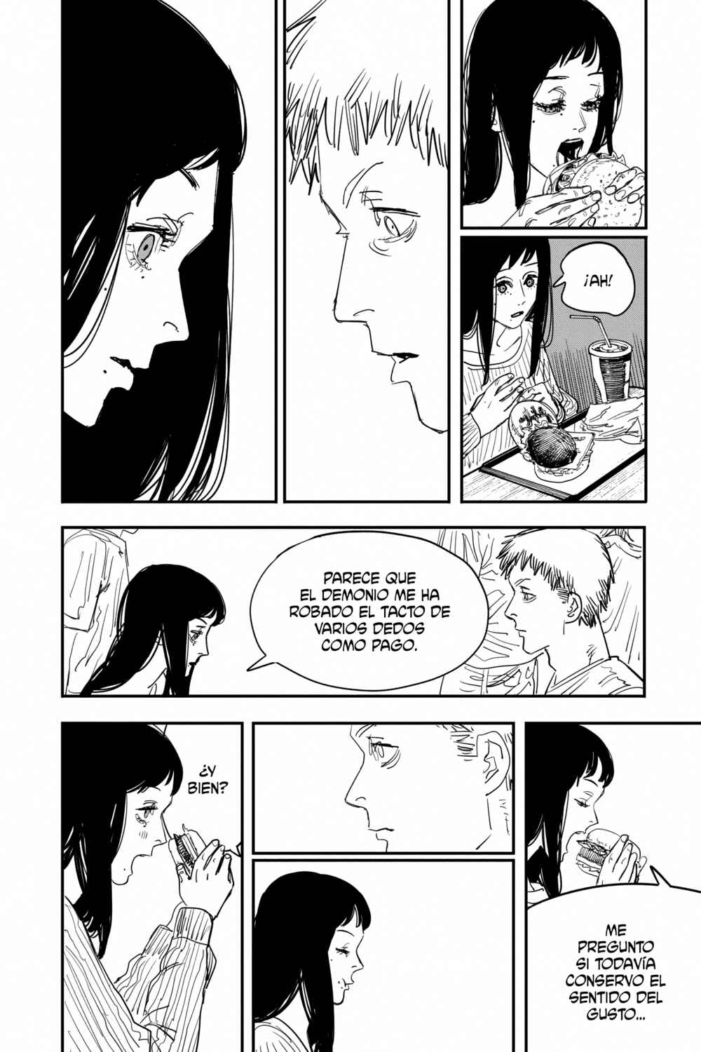 Chapter 56 - Page 9
