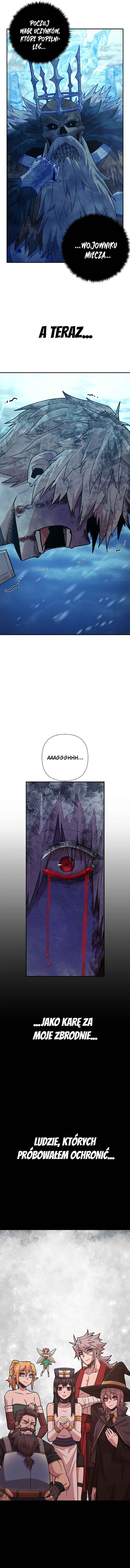 Chapter 45 - Page 17