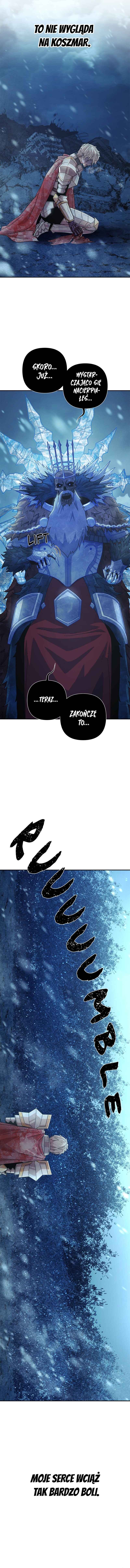 Chapter 45 - Page 21
