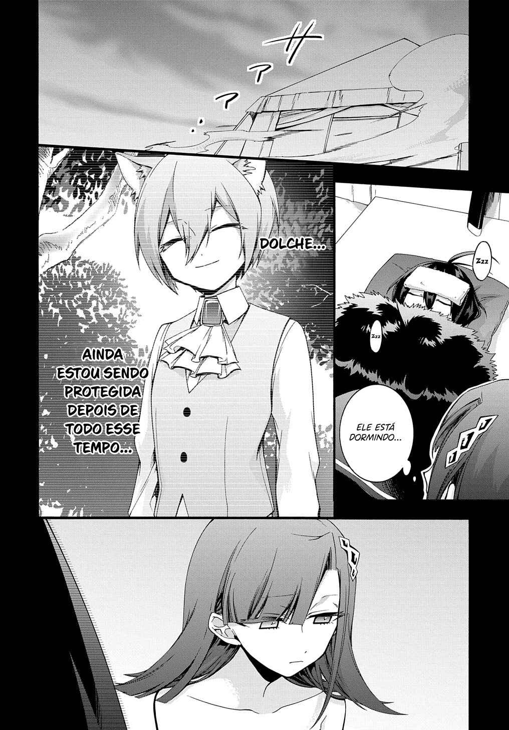 Chapter 30 - Page 3