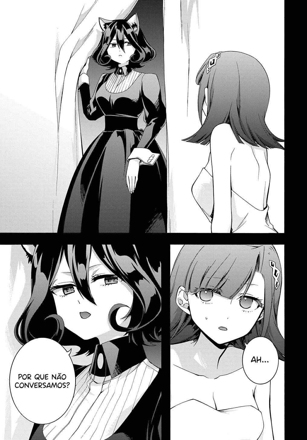 Chapter 30 - Page 4