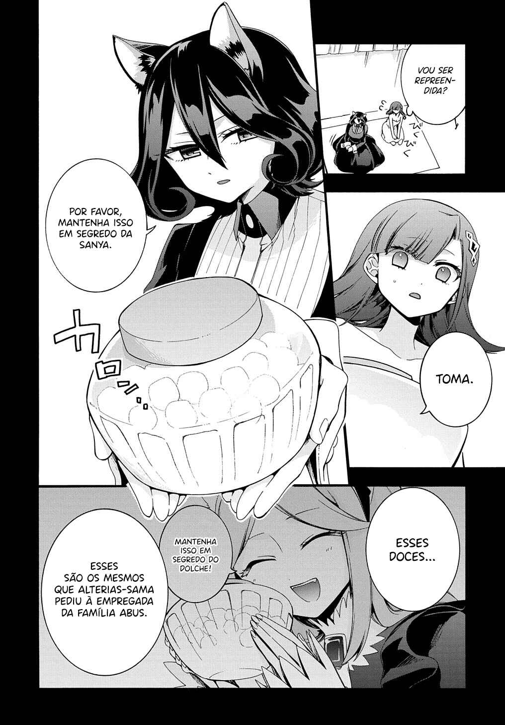 Chapter 30 - Page 5
