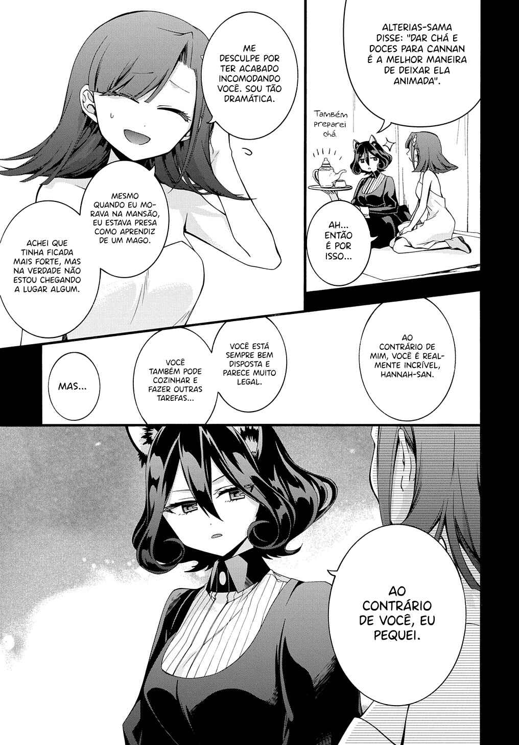 Chapter 30 - Page 6