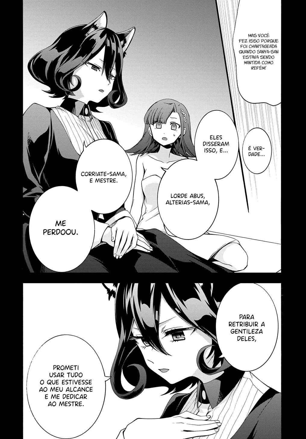 Chapter 30 - Page 7