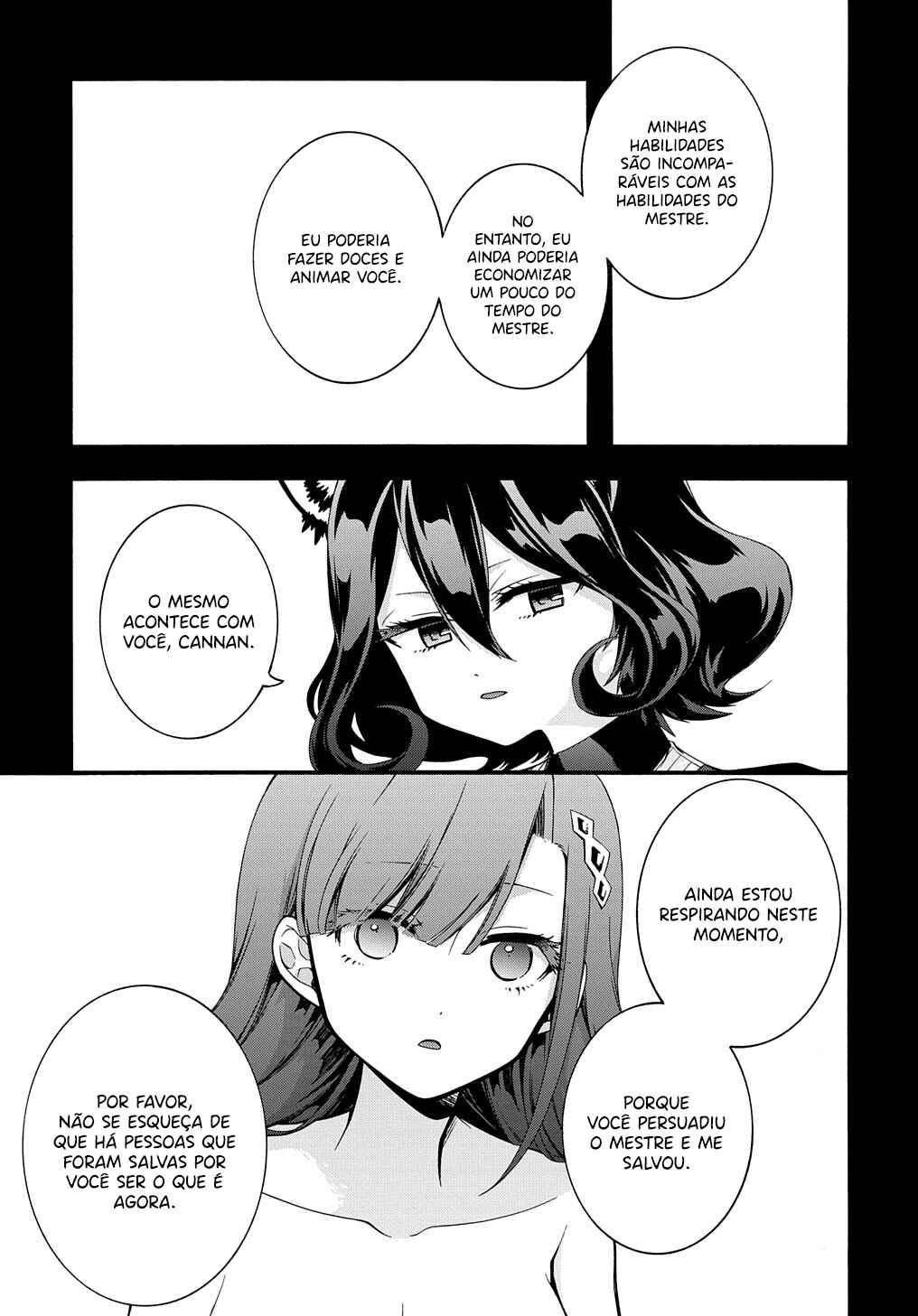 Chapter 30 - Page 8