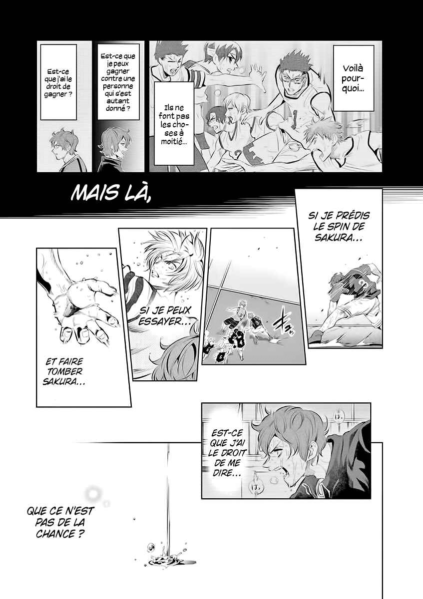 Chapter 65 - Page 19