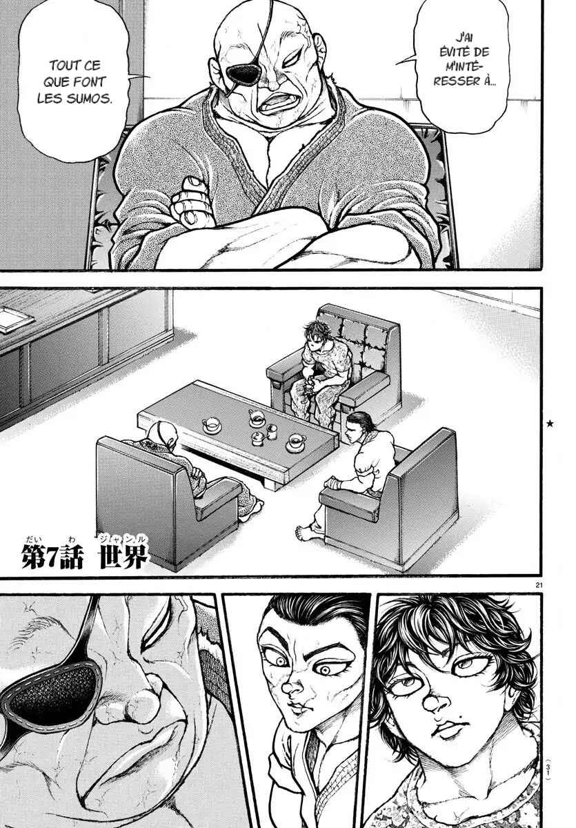 Chapter 7 - Page 1