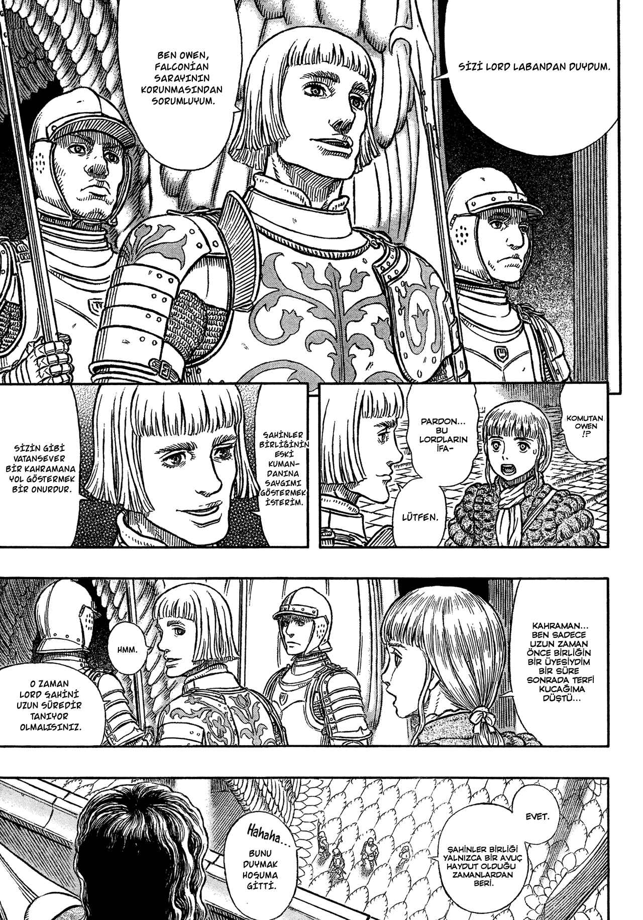 Chapter 335 - Page 6