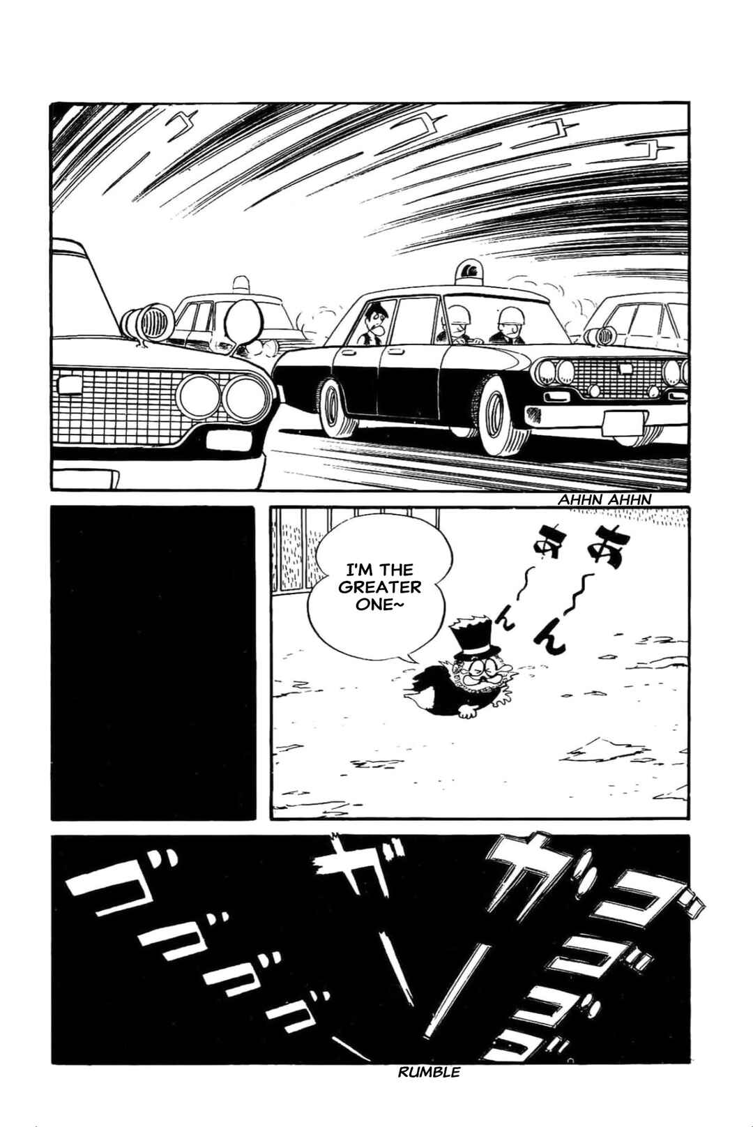 Chapter 43 - Page 10