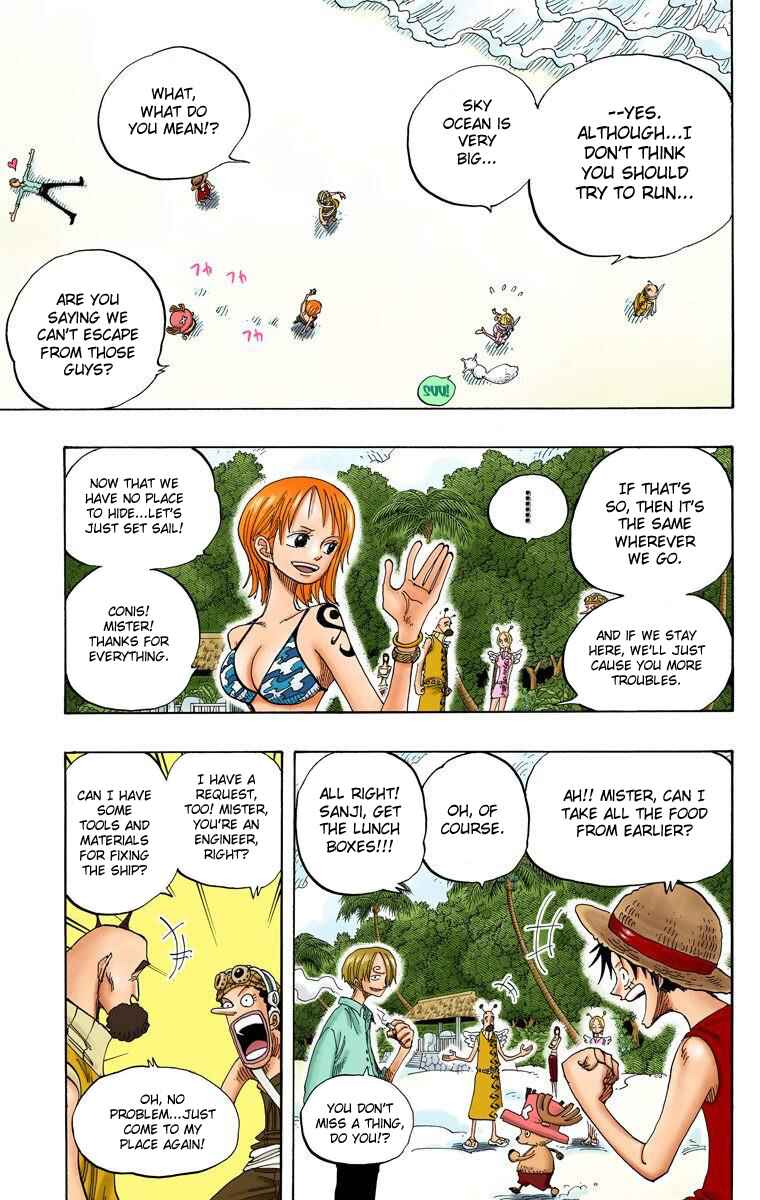 Chapter 243 - Page 6