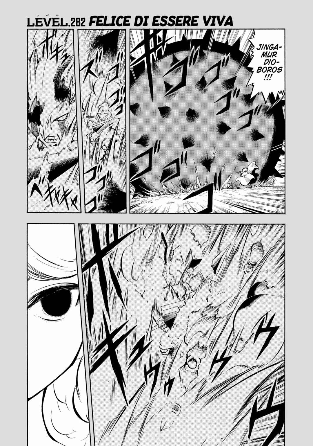 Chapter 282 - Page 1