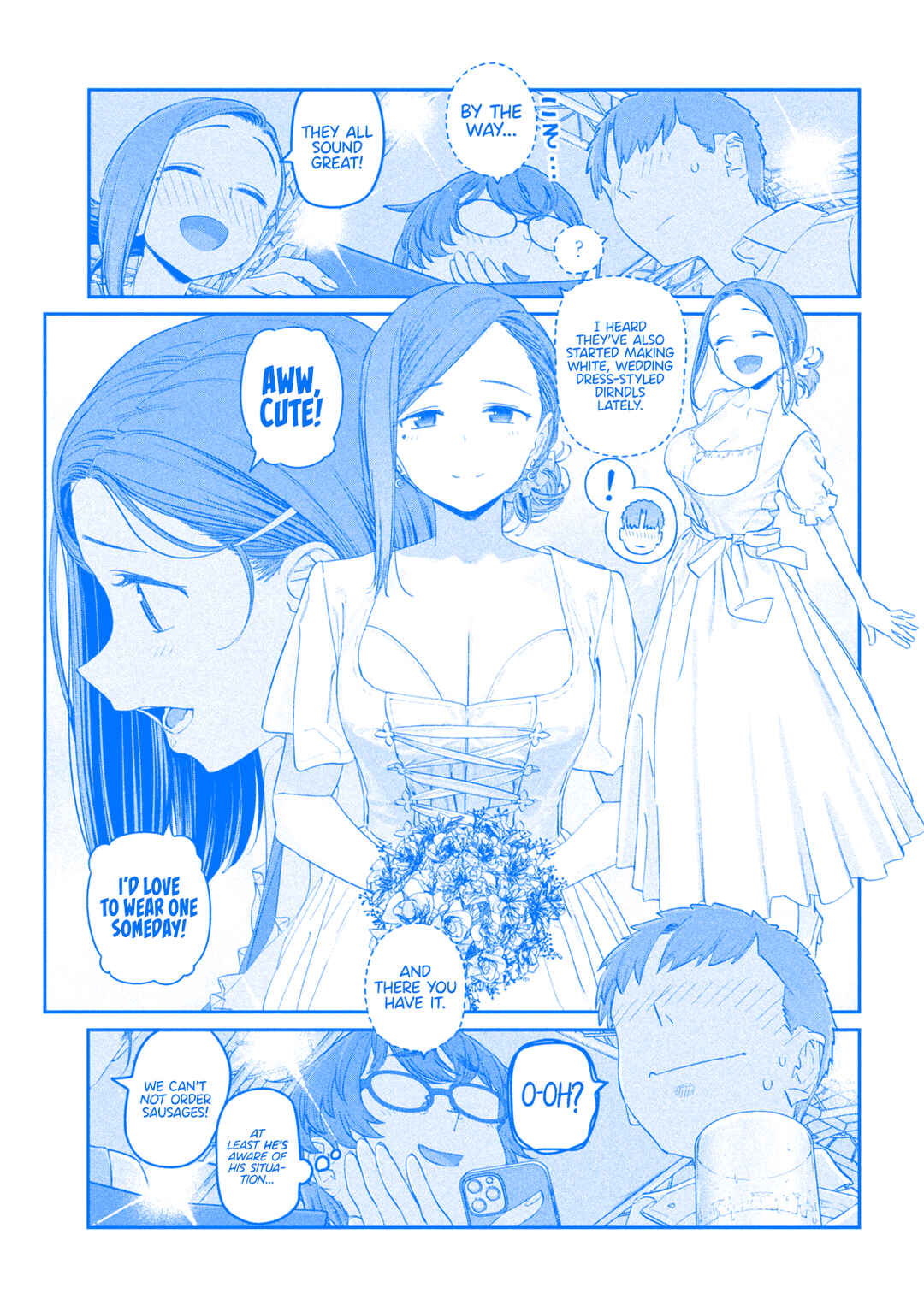 Chapter 84 - Page 8