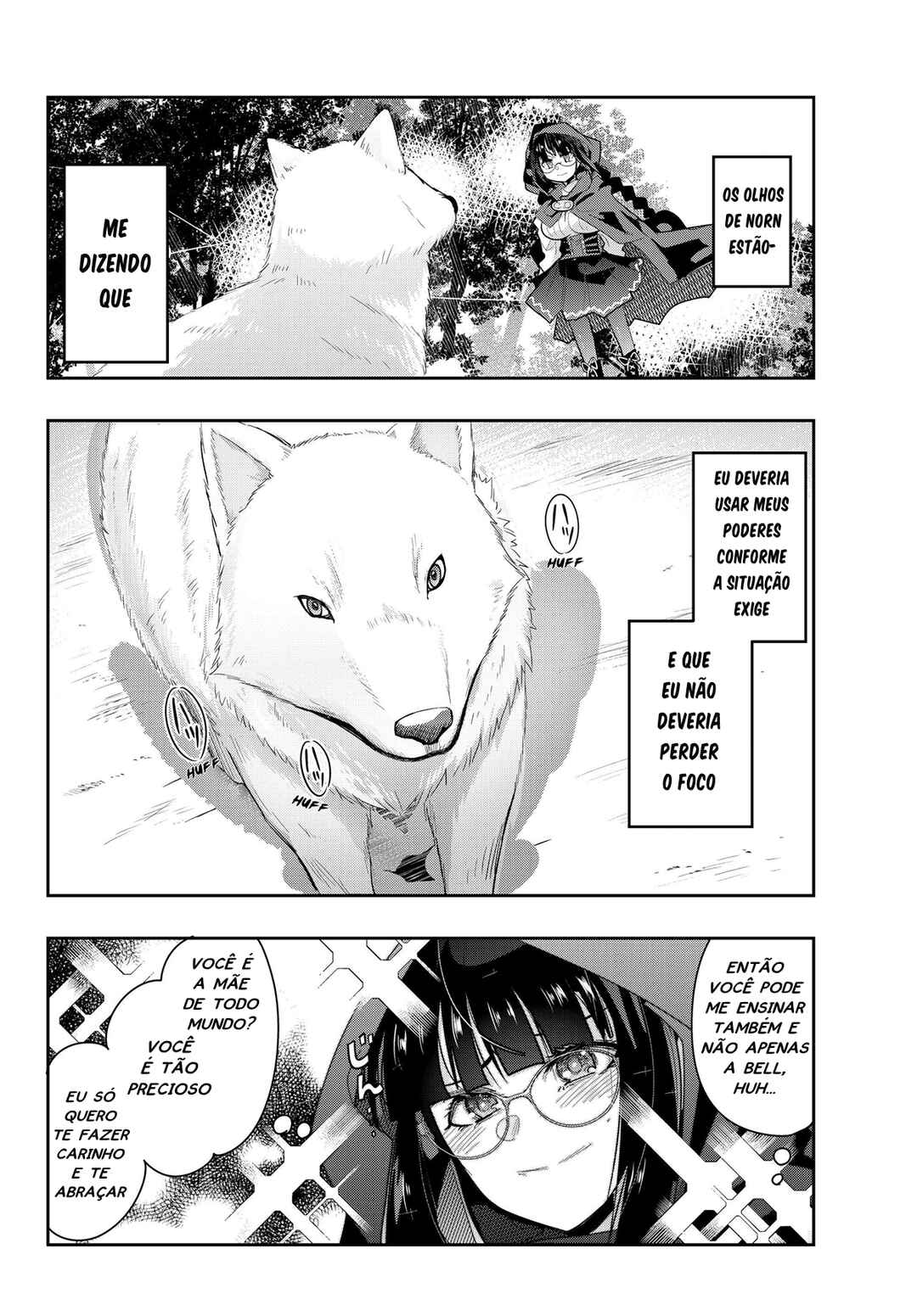 Chapter 11 - Page 19