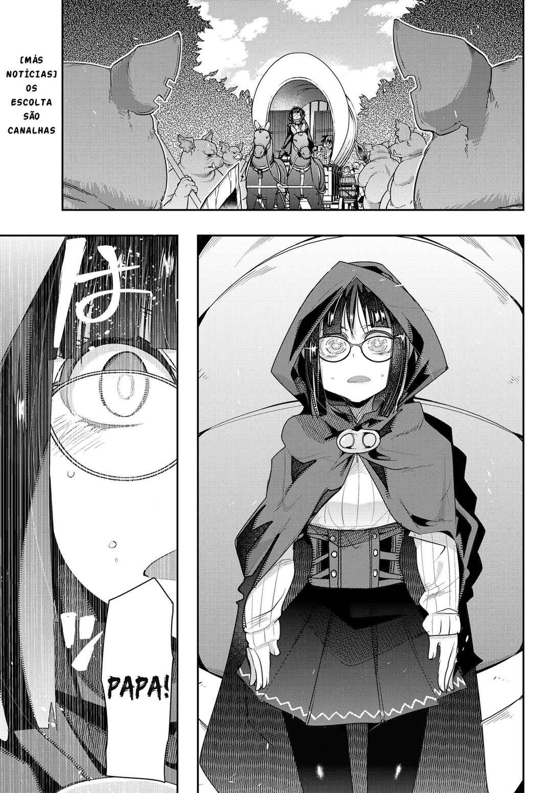 Chapter 11 - Page 2
