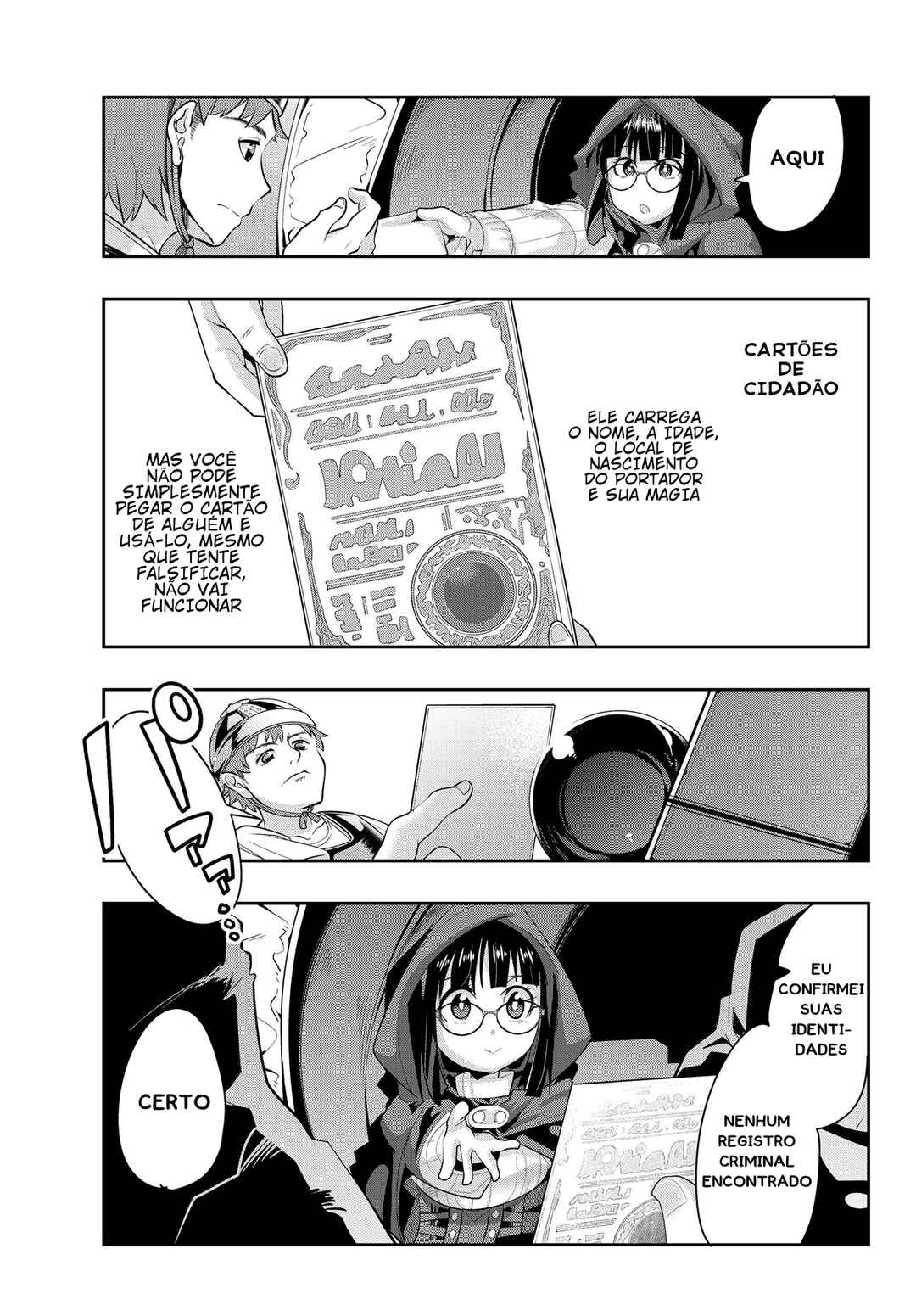 Chapter 11 - Page 35