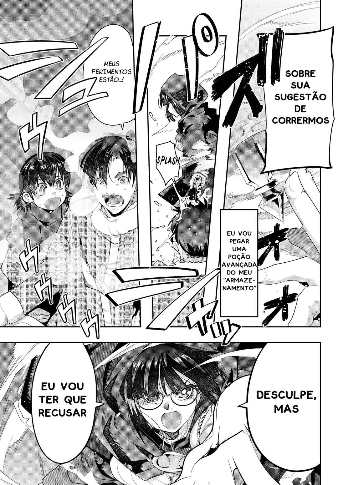 Chapter 11 - Page 4