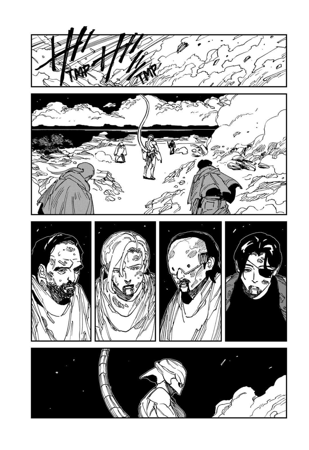 Chapter 35 - Page 13