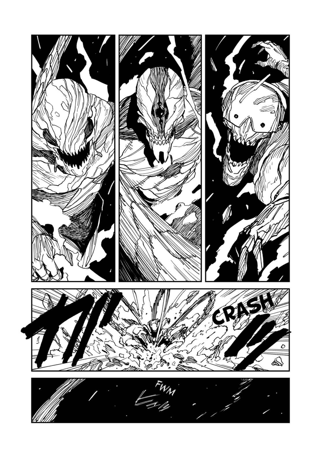 Chapter 35 - Page 15