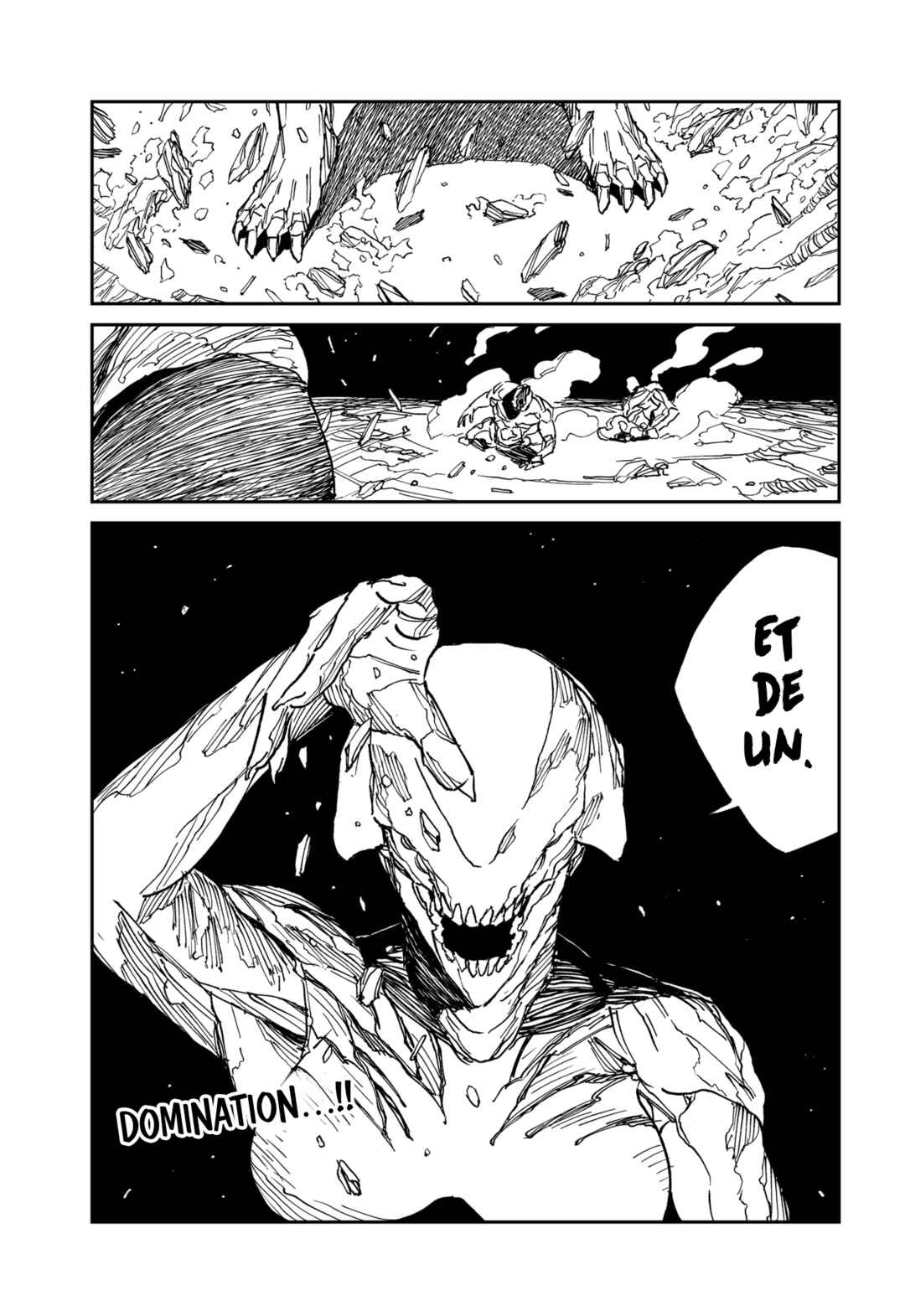 Chapter 35 - Page 21