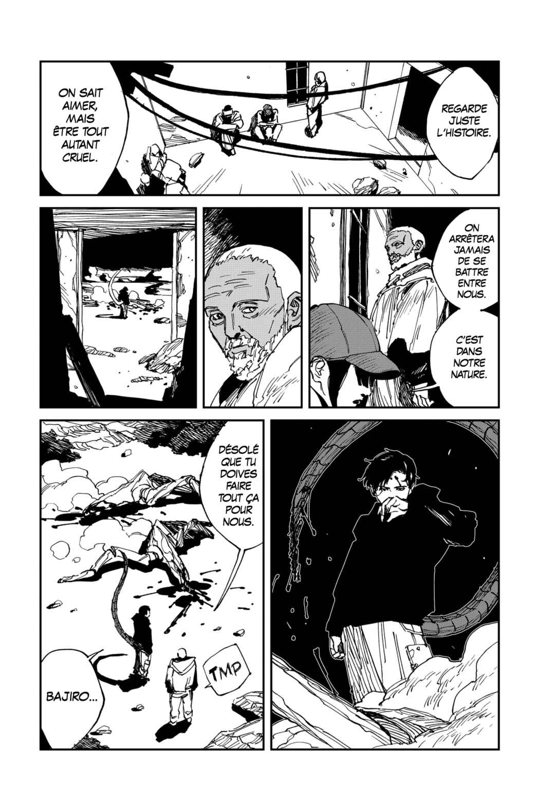 Chapter 35 - Page 4