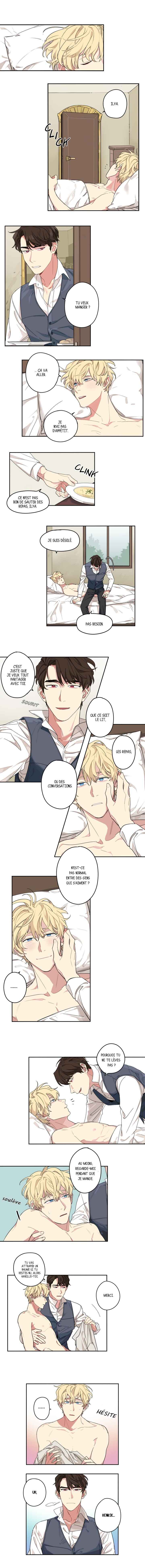 Chapter 1 - Page 2