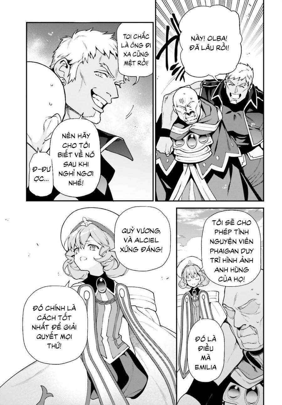 Chapter 101 - Page 34