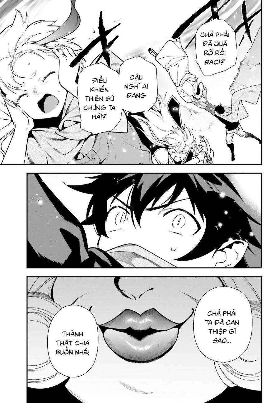Chapter 101 - Page 6