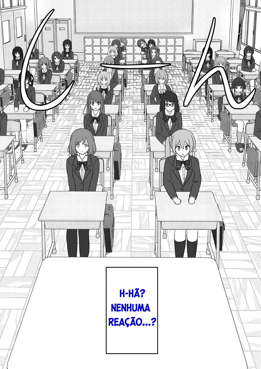 Chapter 55 - Page 2