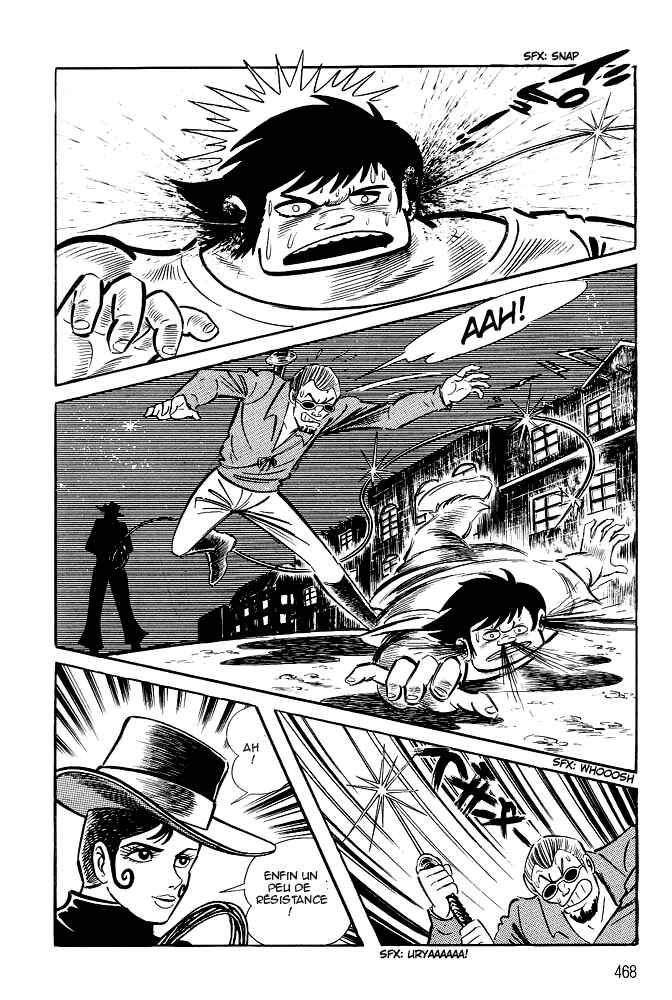 Chapter 20 - Page 18