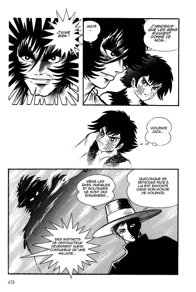 Chapter 20 - Page 29