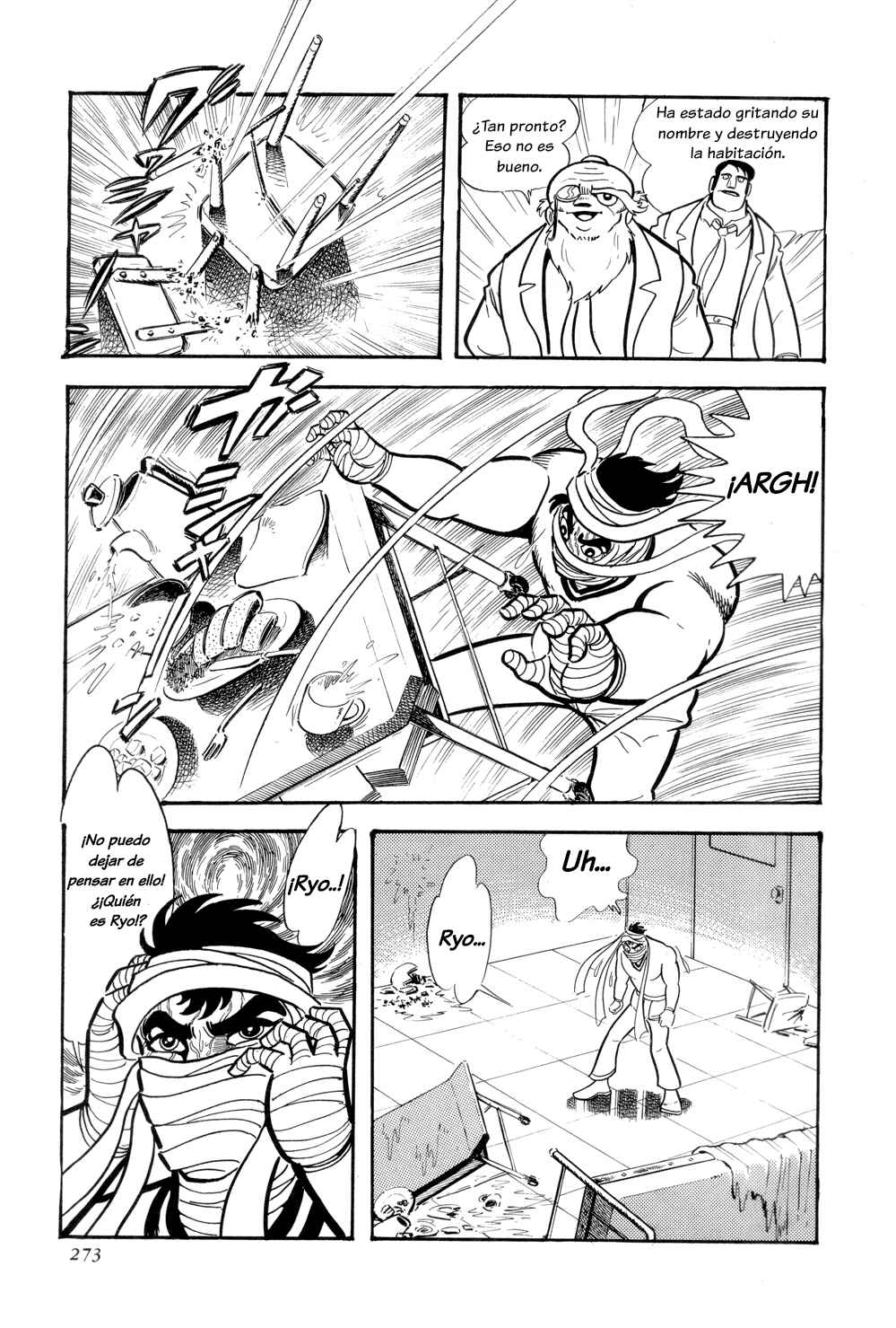 Chapter 11 - Page 26
