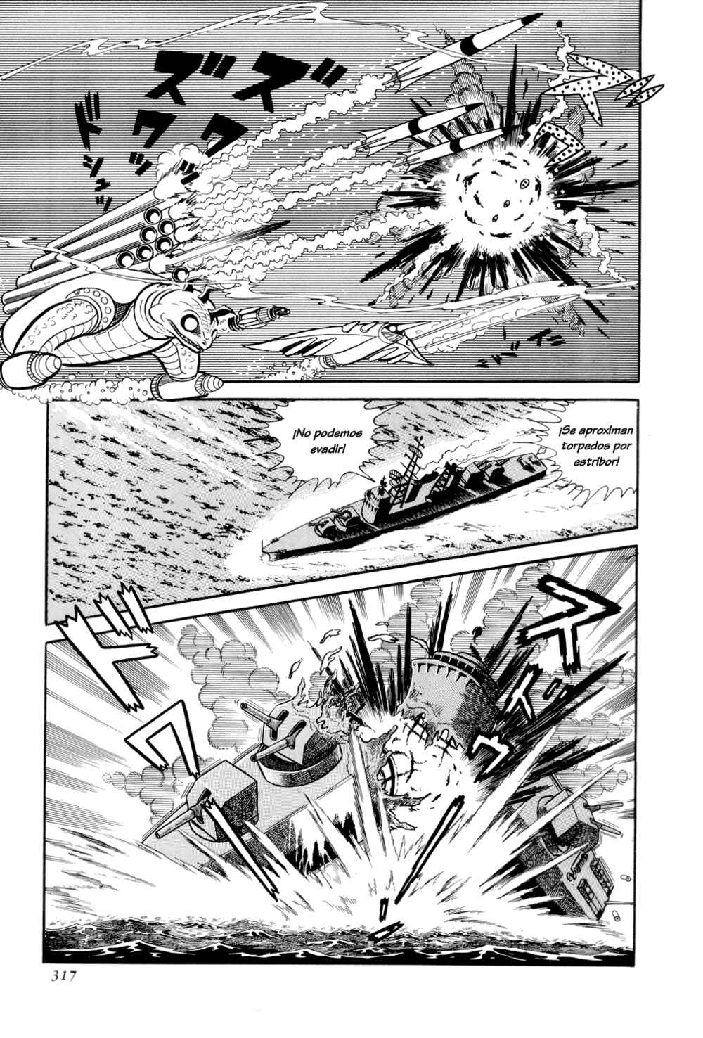 Chapter 11 - Page 69