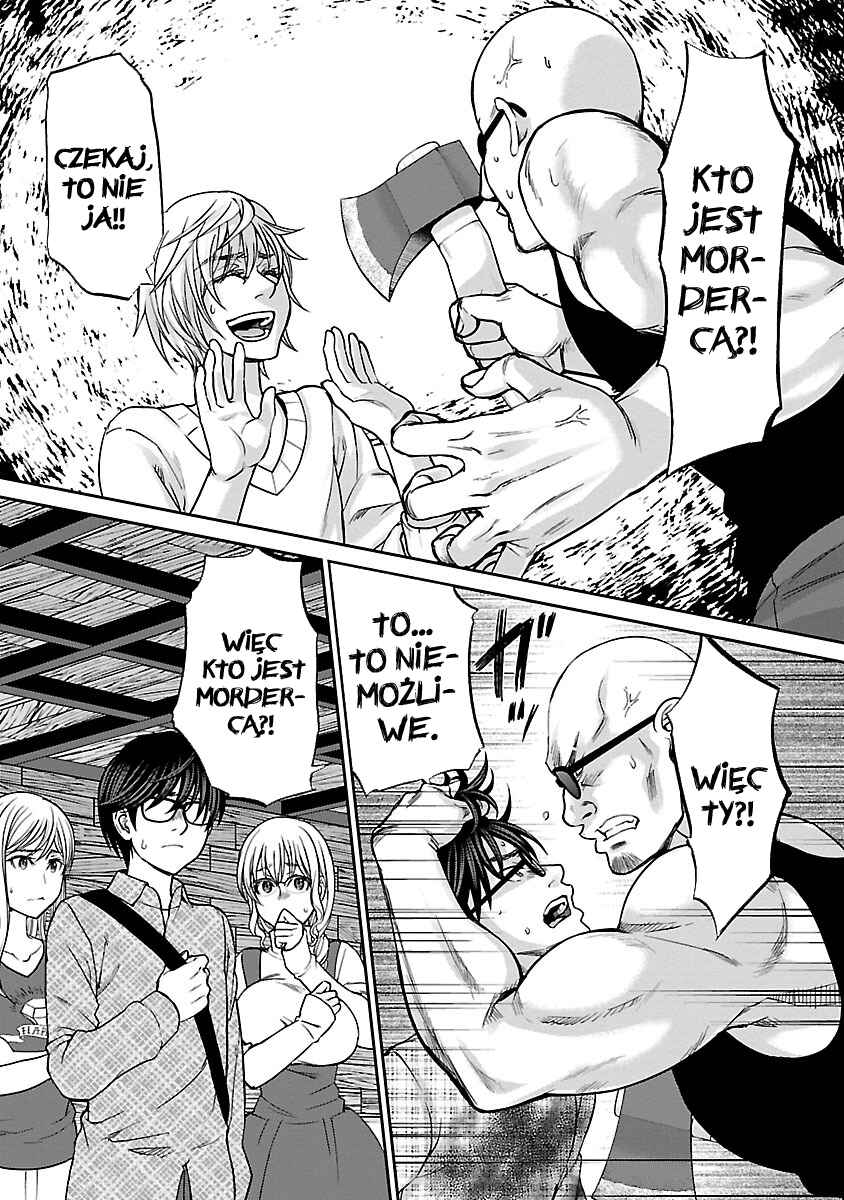 Chapter 16 - Page 4