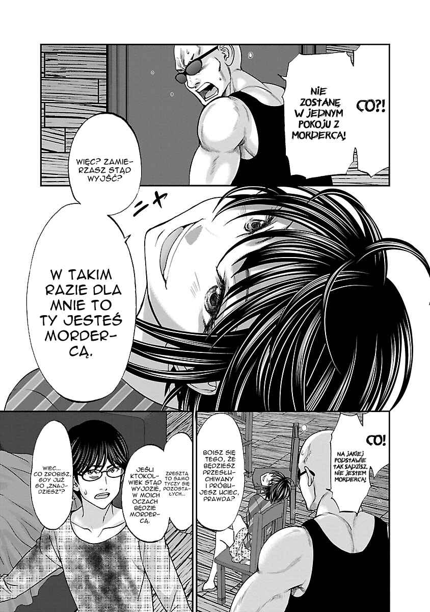 Chapter 16 - Page 8
