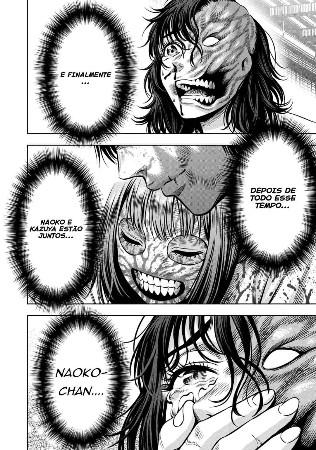 Chapter 78 - Page 10
