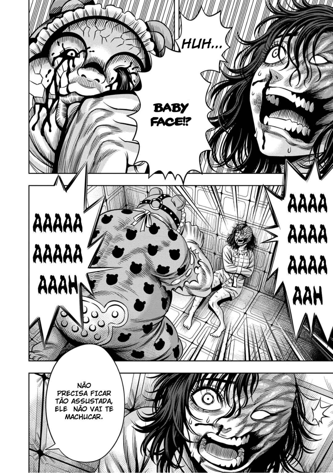 Chapter 78 - Page 2