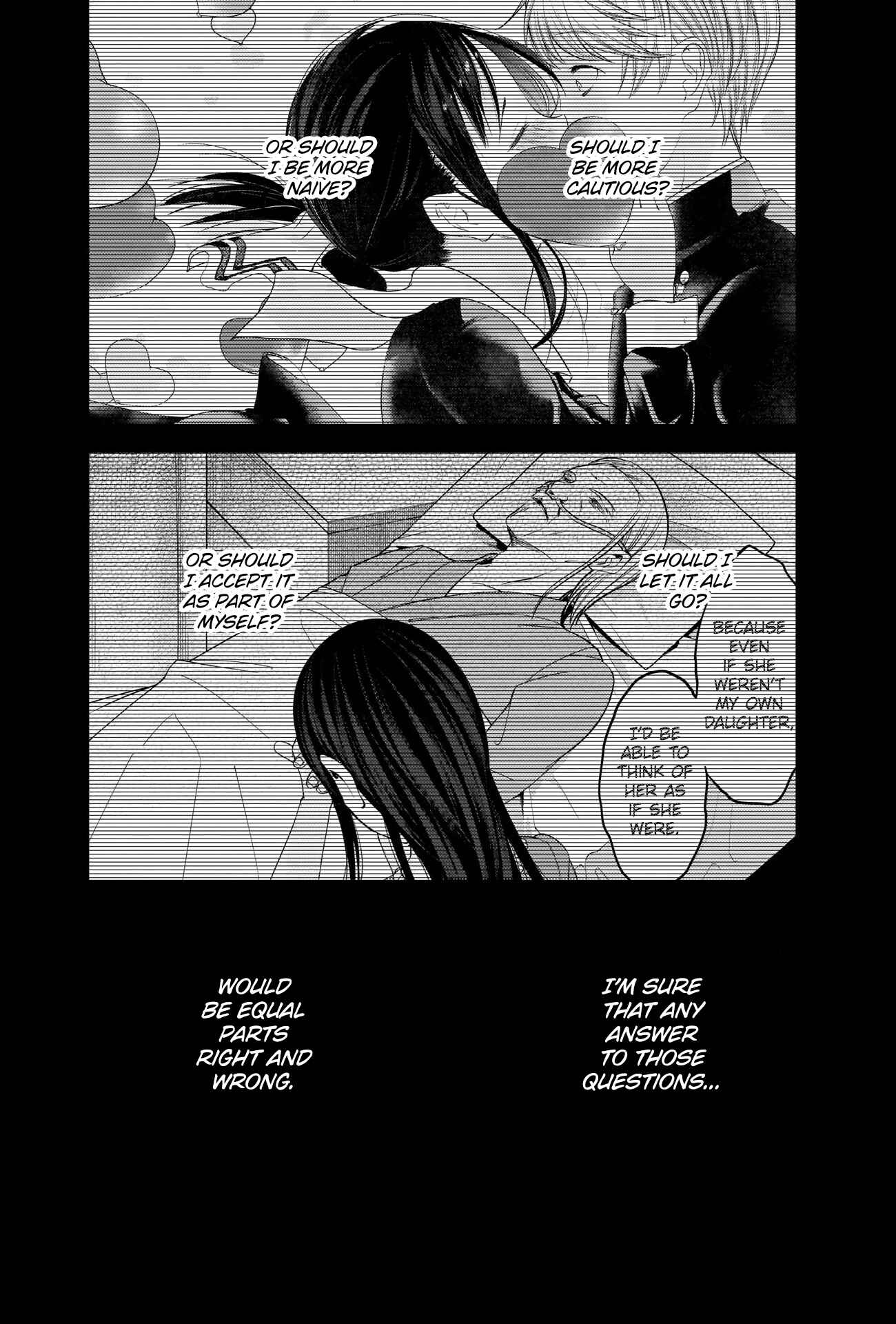Chapter 258 - Page 7