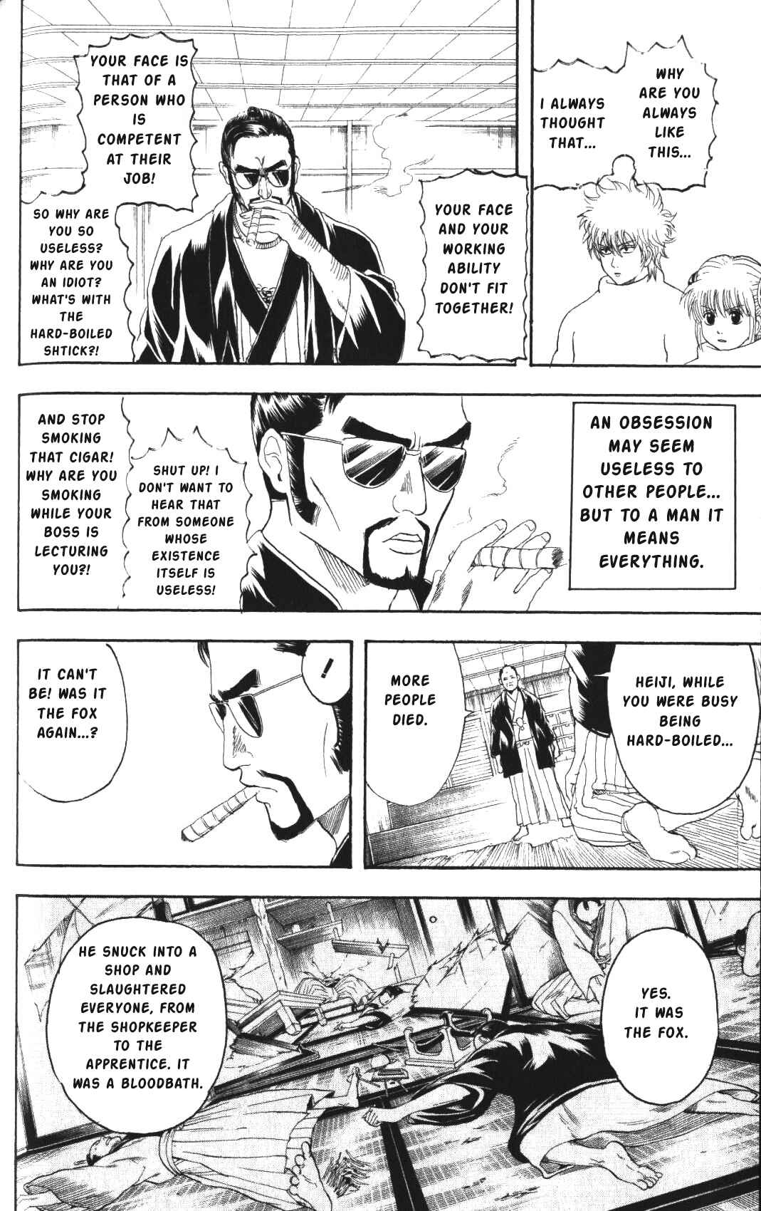 Chapter 135 - Page 8