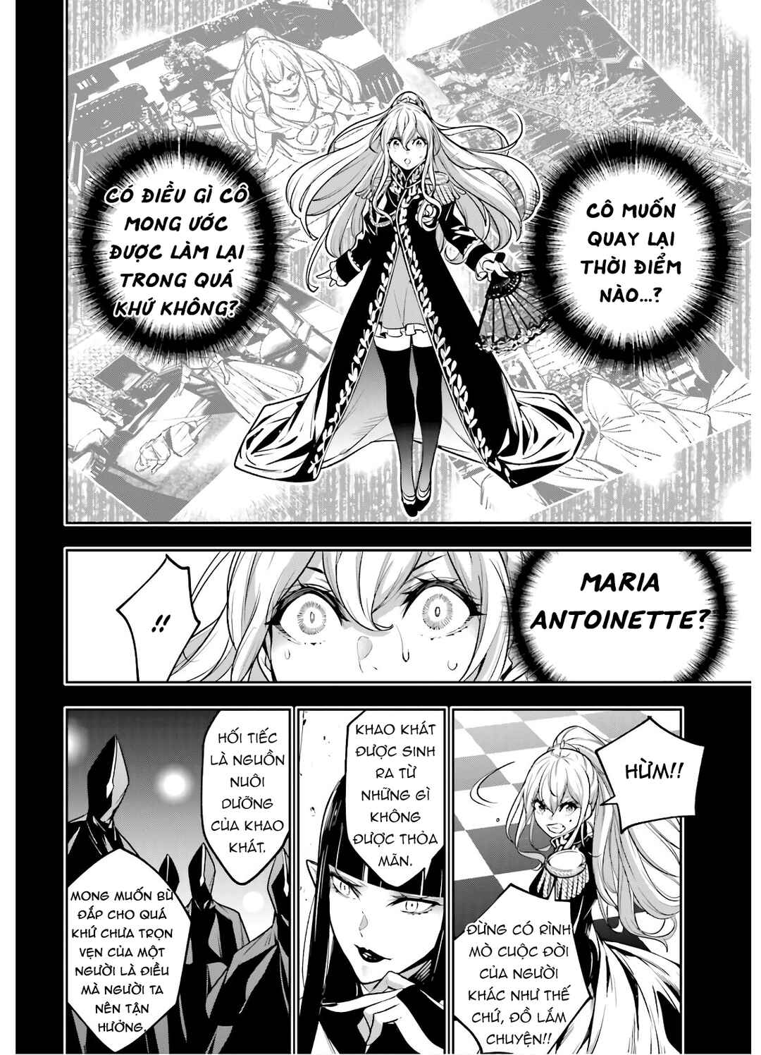 Chapter 6 - Page 16